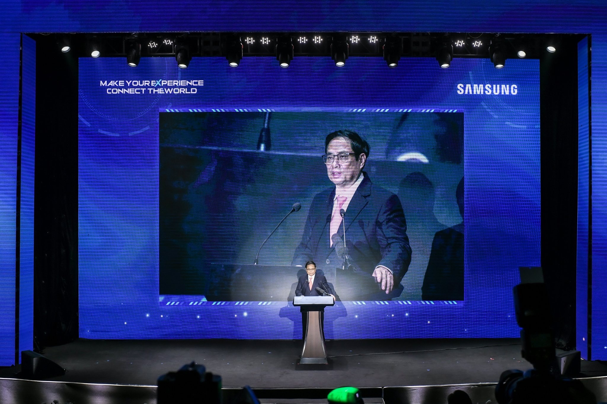 samsung trung tam r&d anh 4