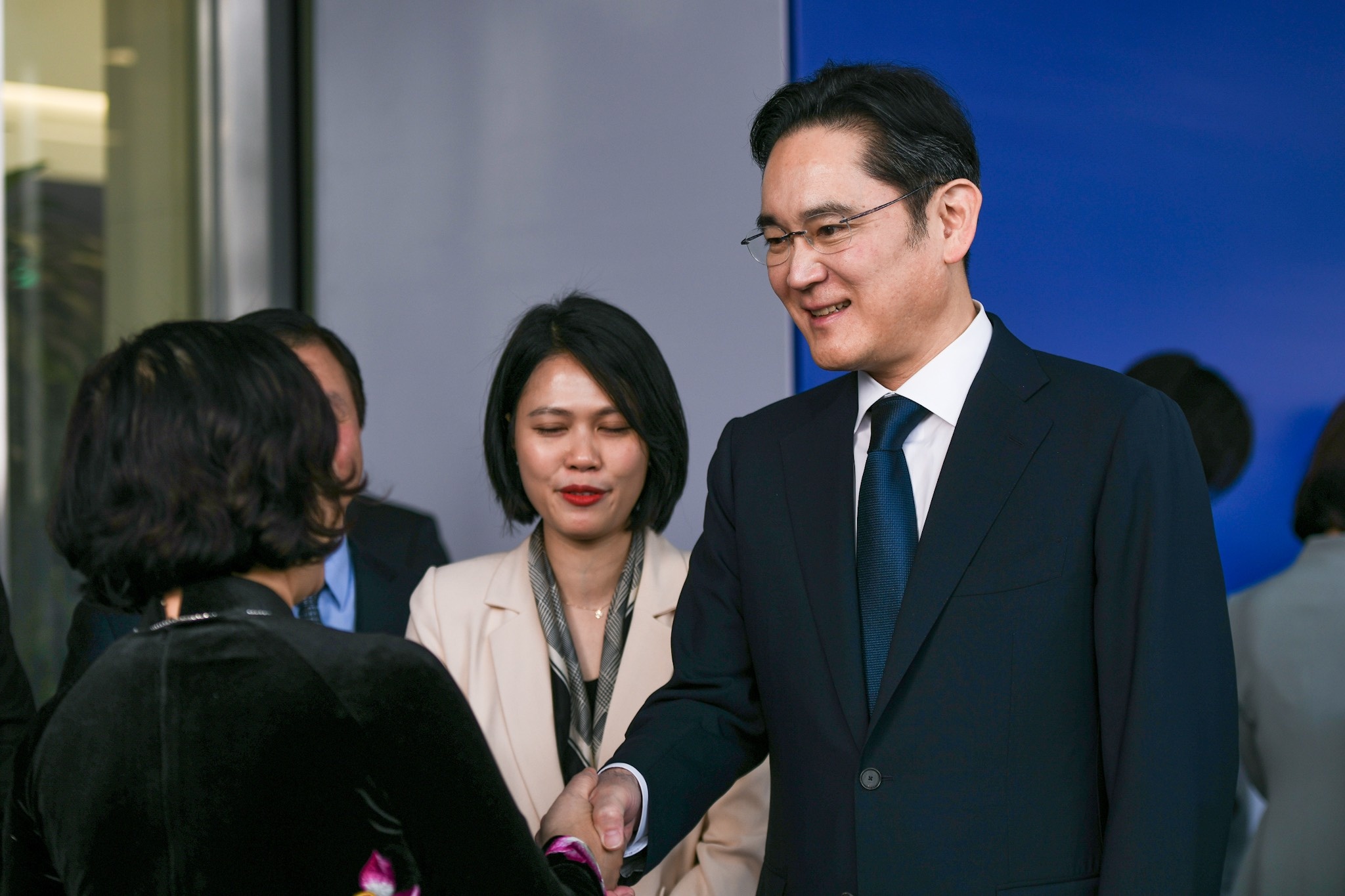 samsung trung tam r&d anh 6