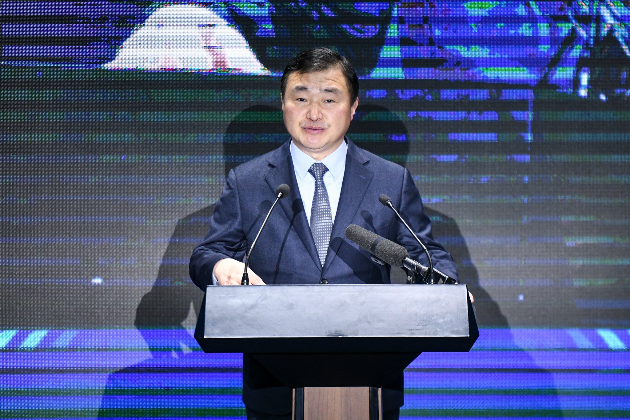 samsung trung tam r&d anh 7