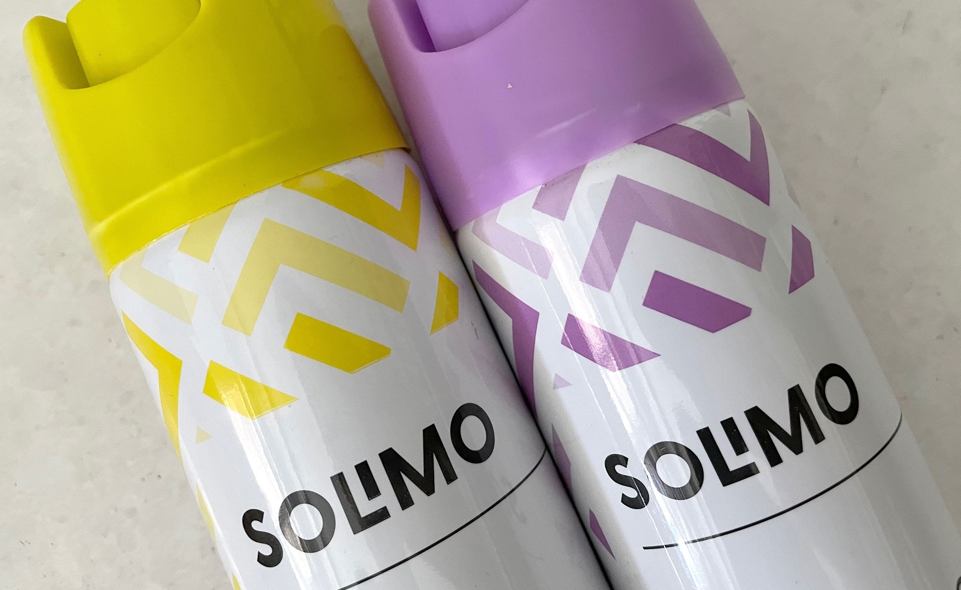 mua hang amazon anh 1