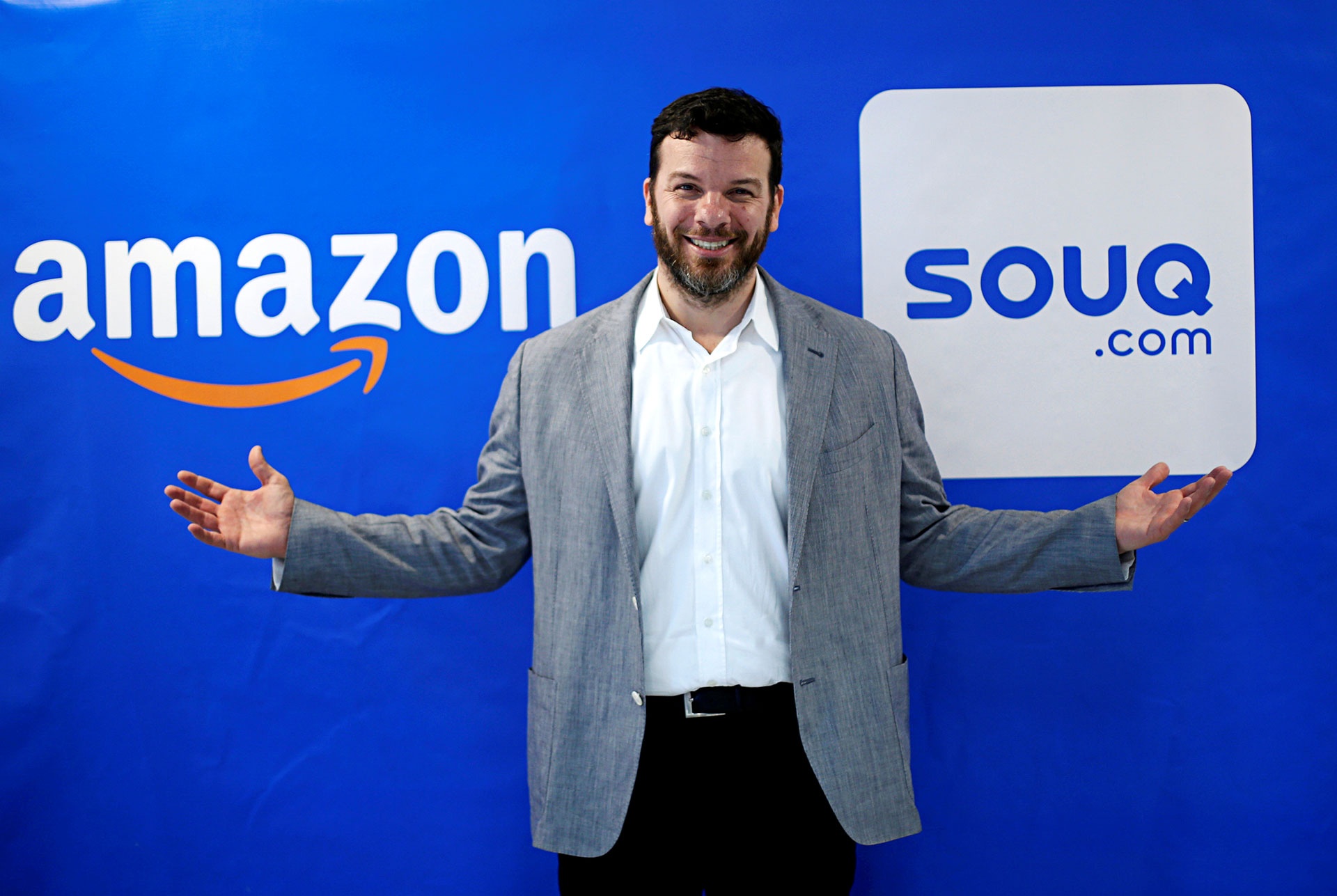 mua hang amazon anh 3