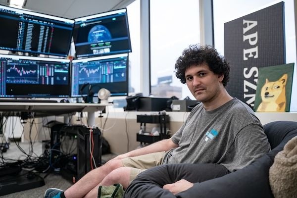 ty phu tien so anh 1