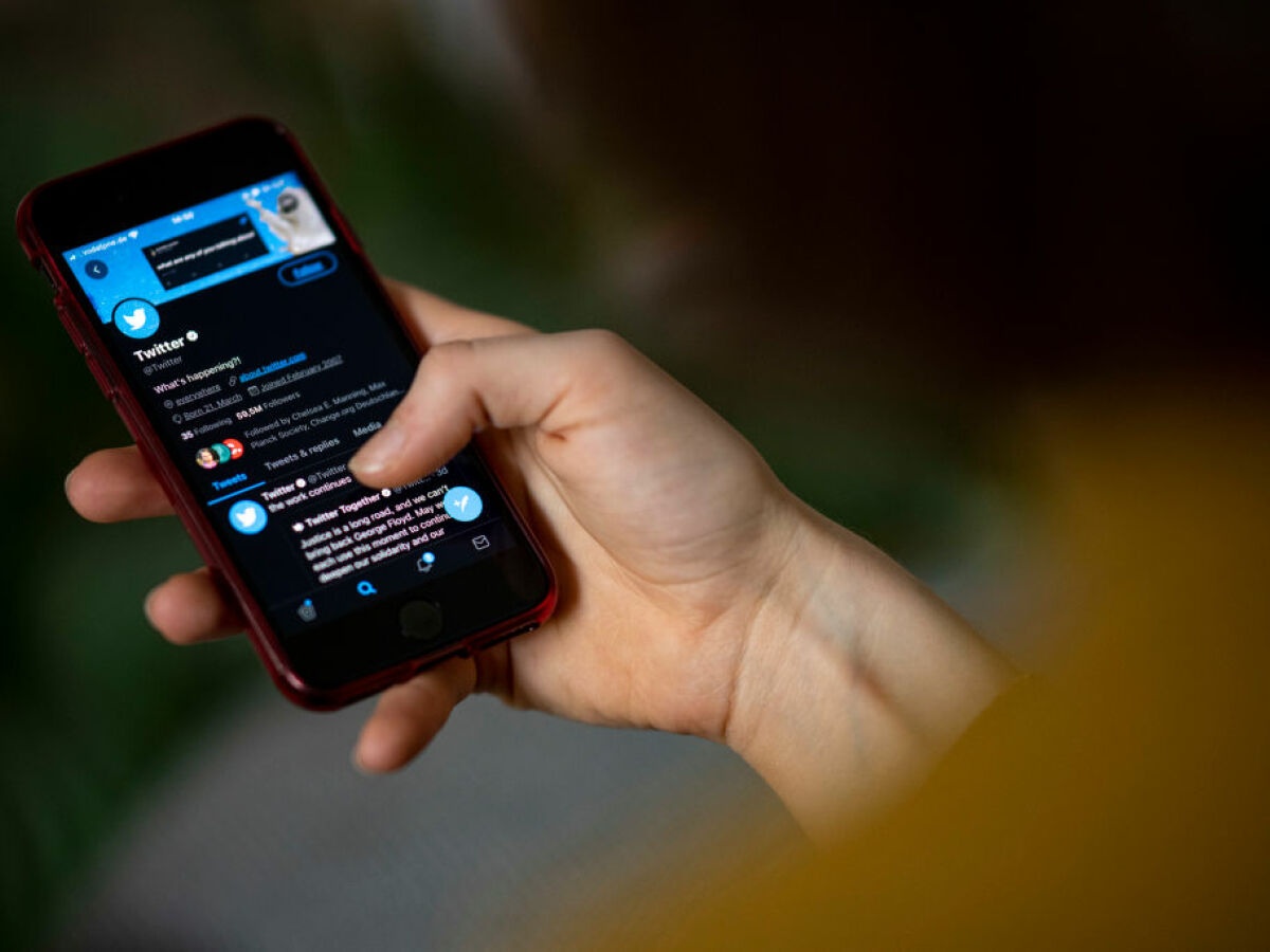 elon musk twitter anh 1