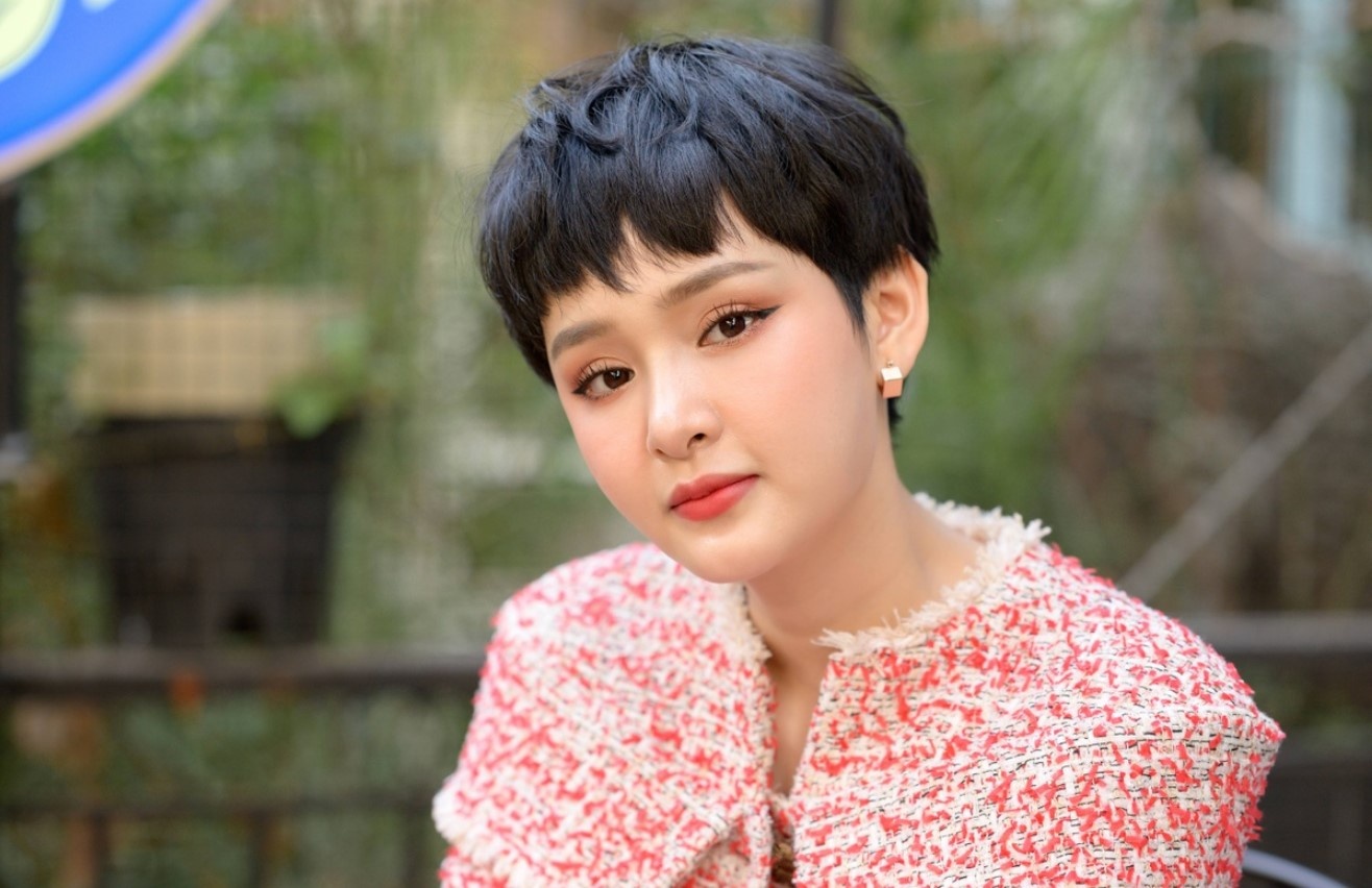 Se co nhieu bien phap manh de 'lam sach' moi truong mang hinh anh