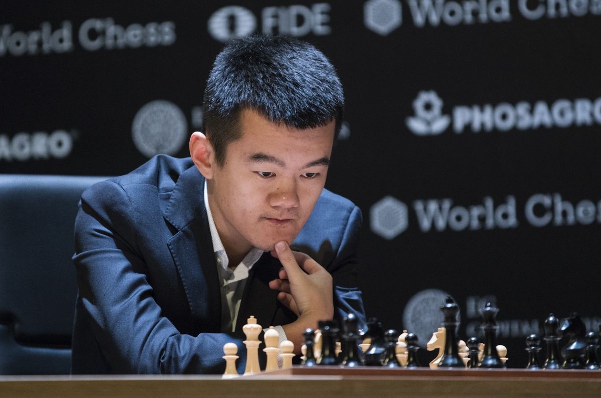 vua co carlsen anh 3
