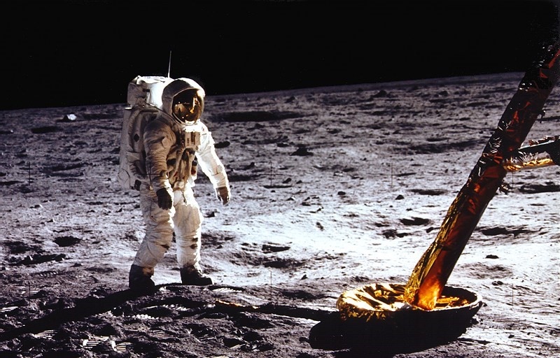 Diem den vu tru duoc quan tam nhat nam 2023 hinh anh