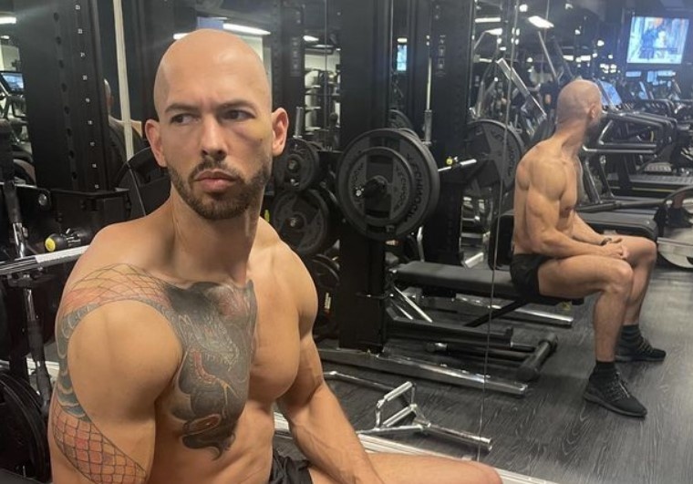 Cach ke nguy hiem nhat TikTok lan truyen quan diem cua minh hinh anh