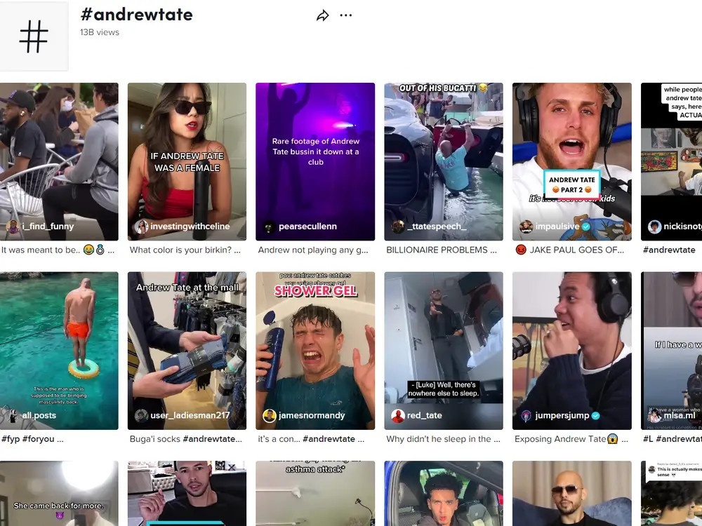 andrew tate anh 2