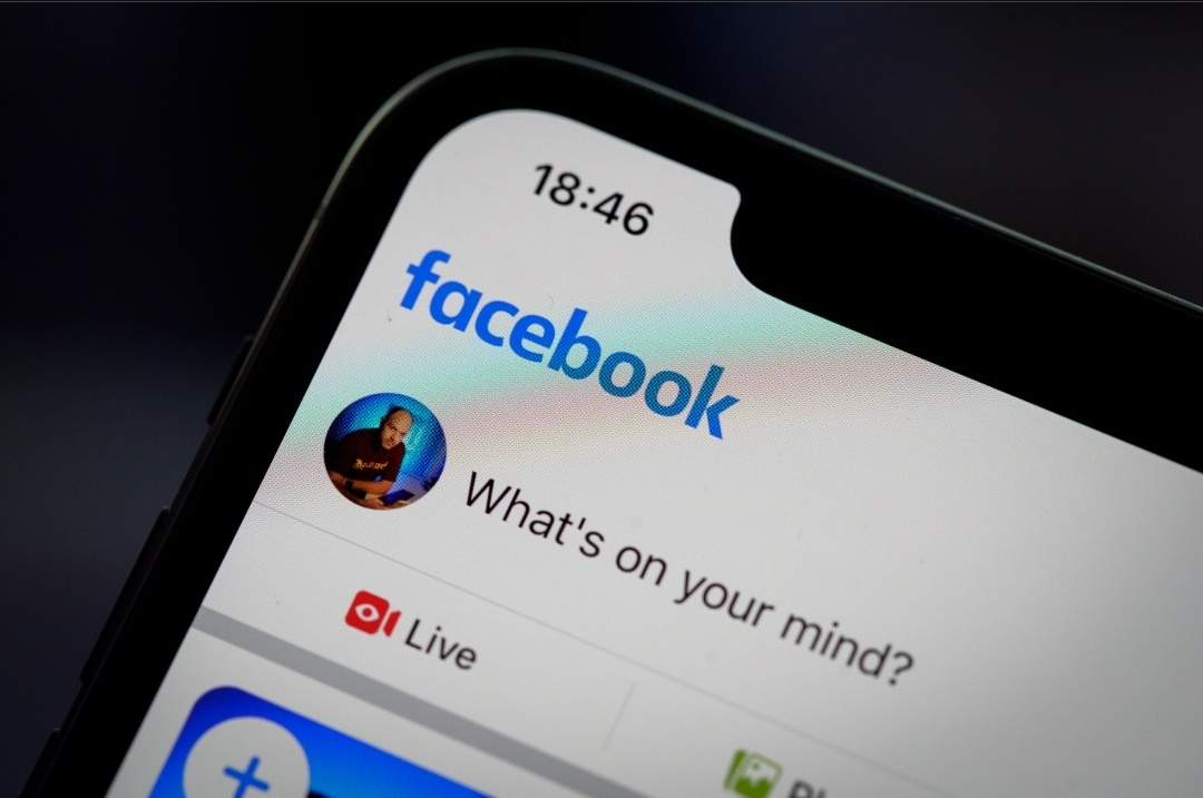 Hon 12.000 vu lua dao qua mang duoc ghi nhan trong mot nam hinh anh