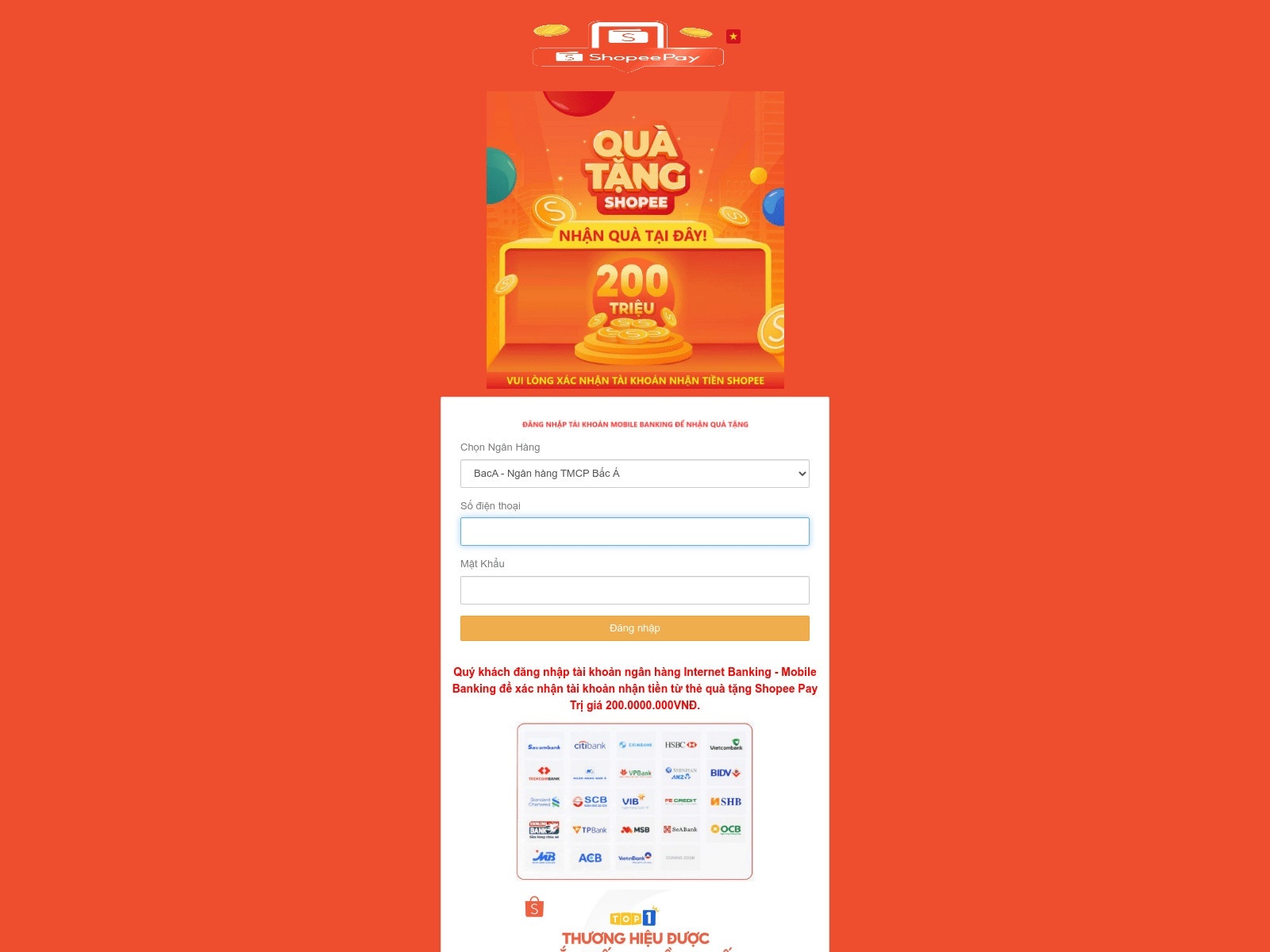 lua dao qua mang anh 1