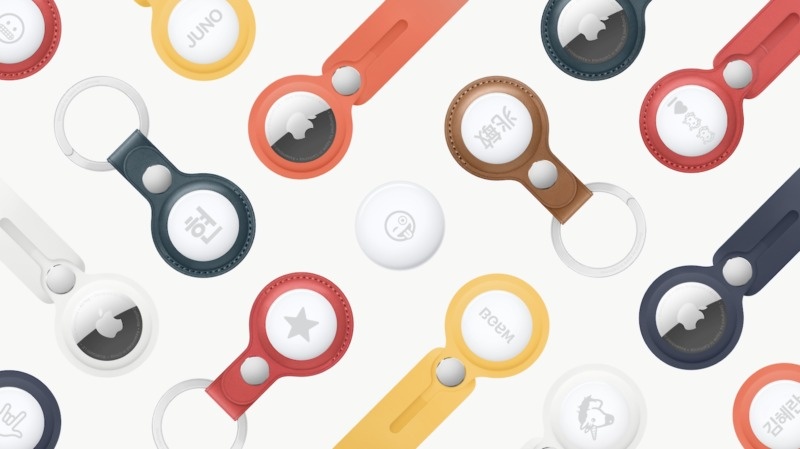 Thiet bi theo doi cua Google se tan dung mang luoi 3 ty may Android hinh anh