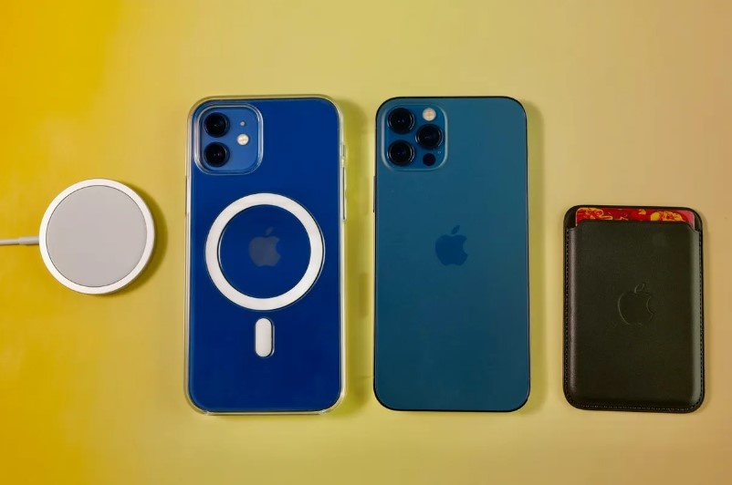 Sac khong day cua iPhone se bi Android ‘sao chep’ hinh anh