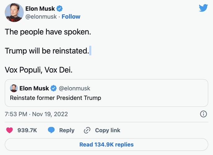 elon musk anh 2