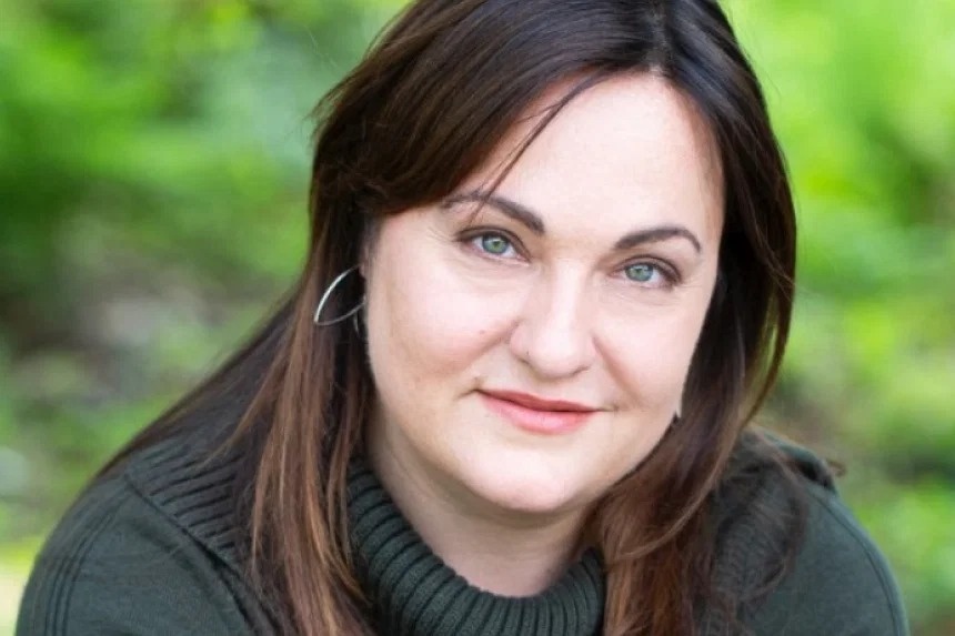 ‘Canh tay phai’ cung Elon Musk quan ly Twitter hinh anh