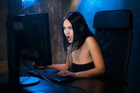 Vi sao mang cham ma VPN lai nhanh hinh anh