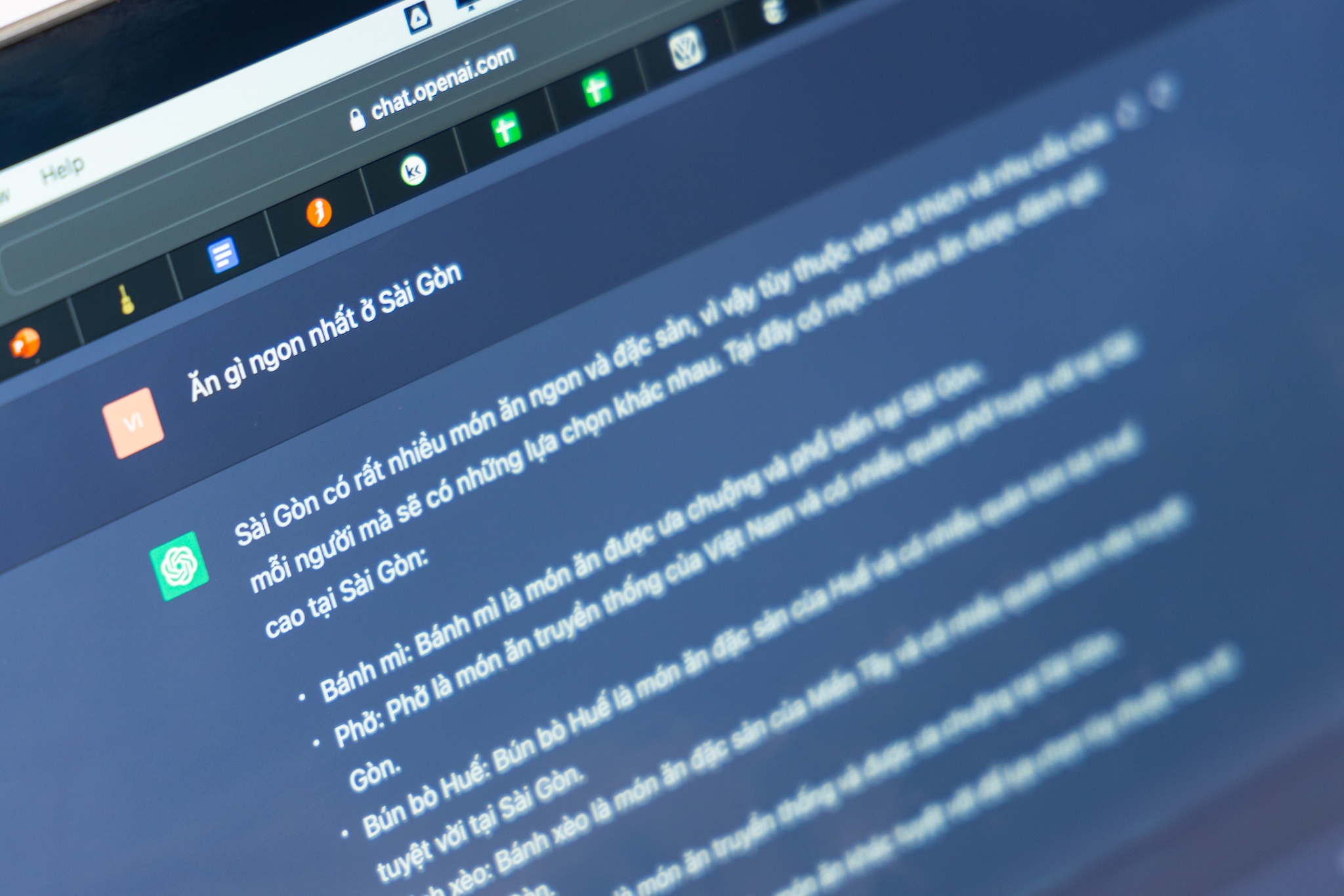 Dung tro thanh ‘chuot thi nghiem’ cho Google, Microsoft hinh anh