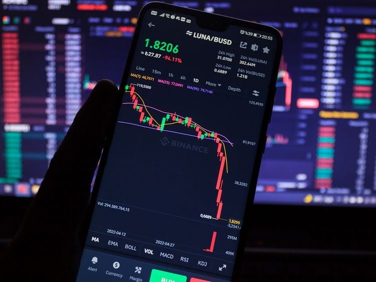 Hang nghin du an tien so 'thoi gia, xa hang' hinh anh