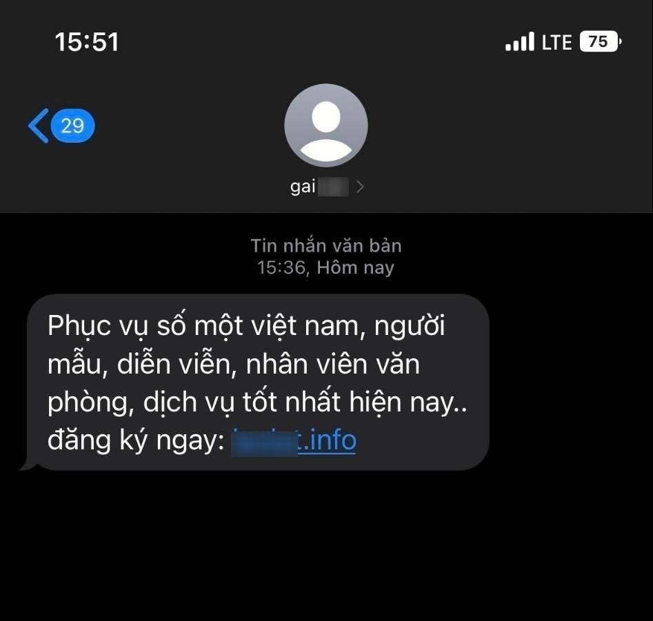 tin nhắn tình 1 đêm ảnh 1 tin nhan tinh 1 dem anh 1