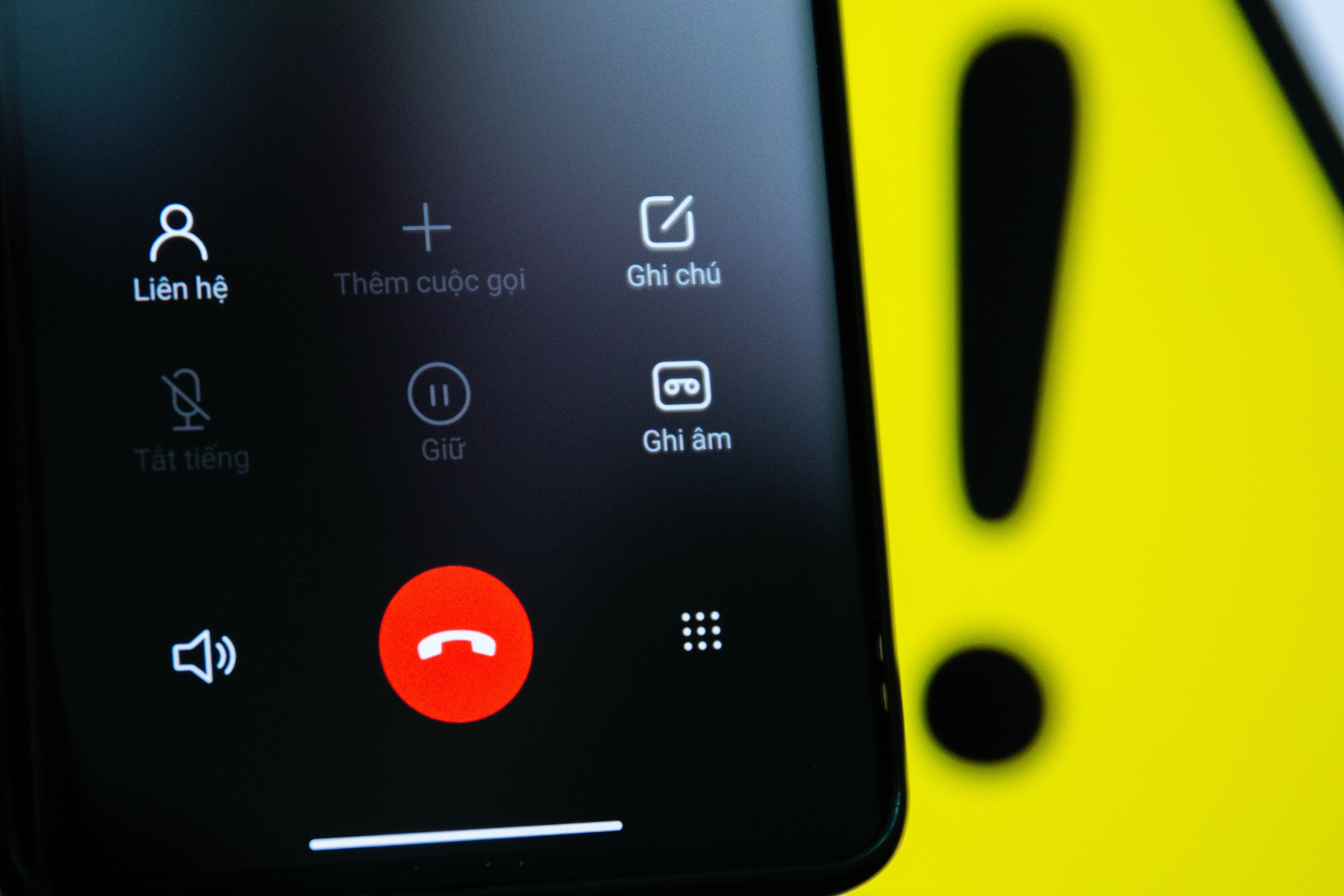 Khong lui thoi han khoa hang trieu SIM hinh anh