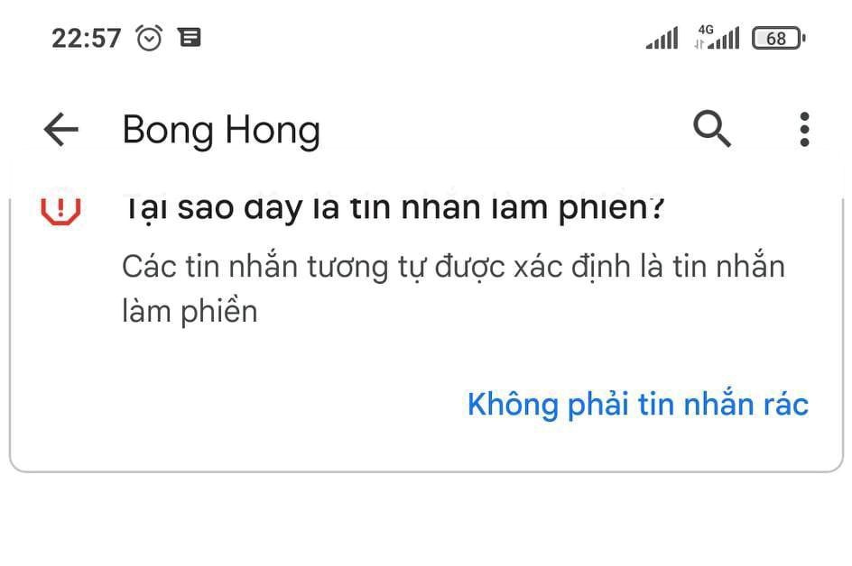 lừa đảo ảnh 1 lua dao anh 1