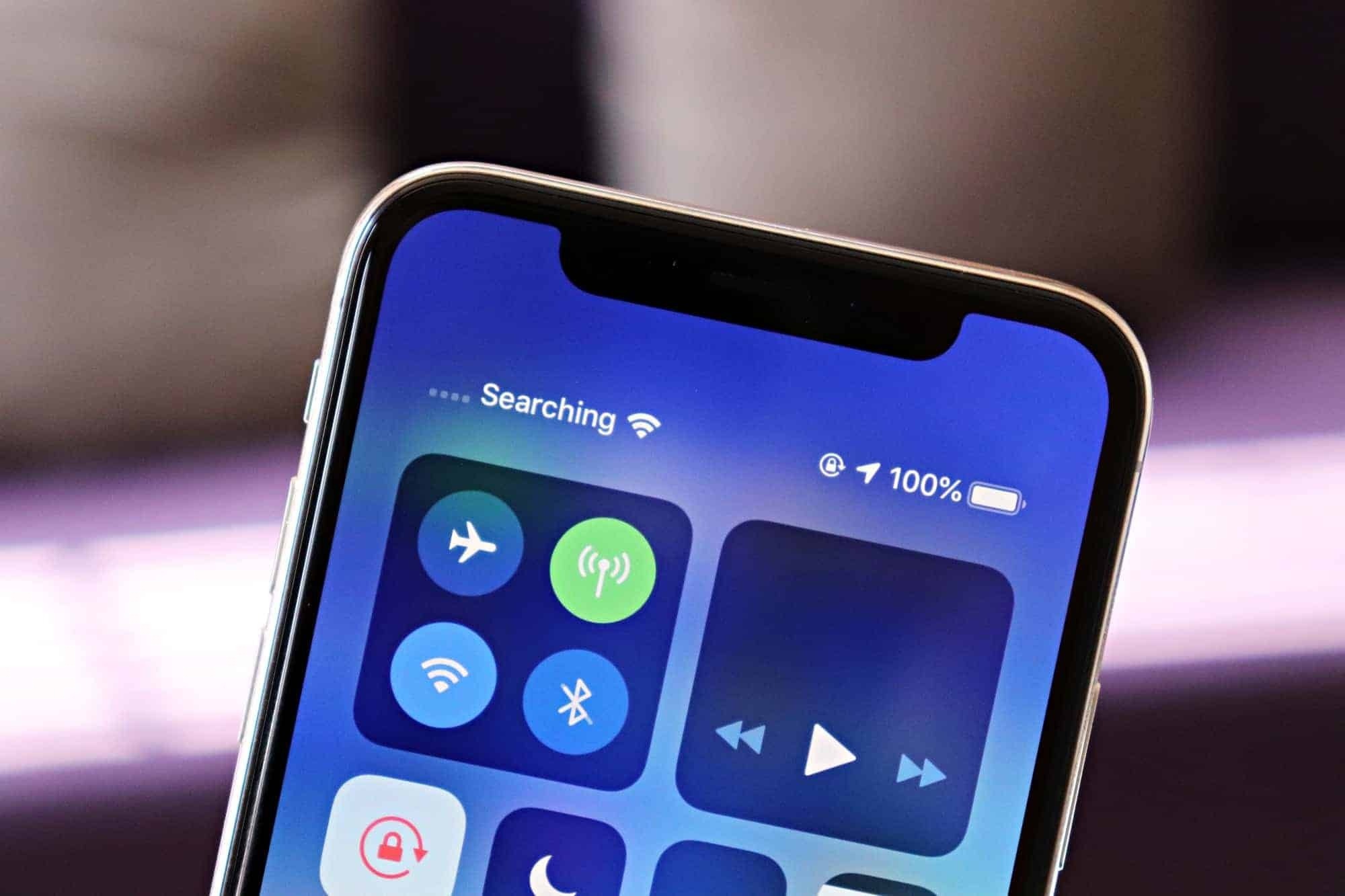 3 ngay truoc han khoa SIM, con 2,2 trieu thue bao sai thong tin hinh anh