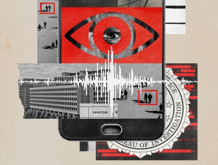 Nghich ly trong cach My doi xu voi cong ty hack Apple hinh anh