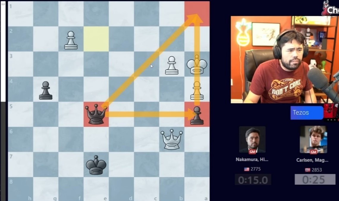 vua co carlsen anh 1
