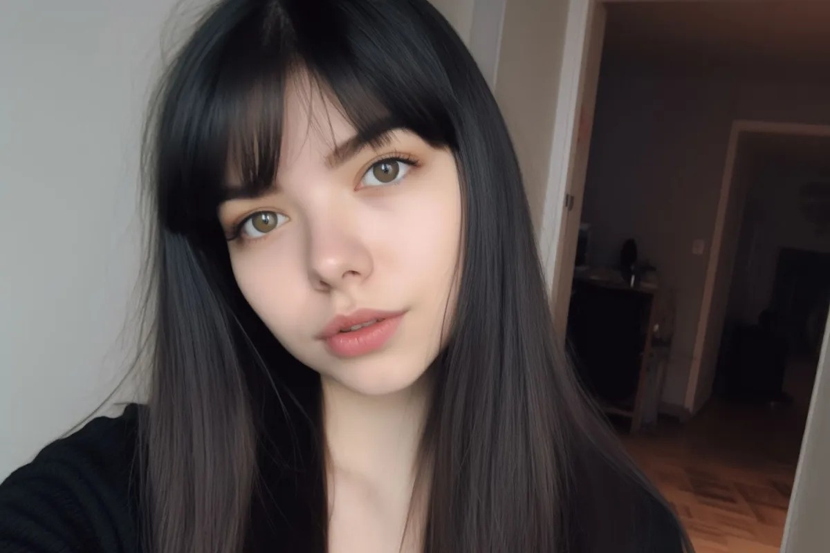 Su nguy hiem tu AI tao anh doi truy hinh anh