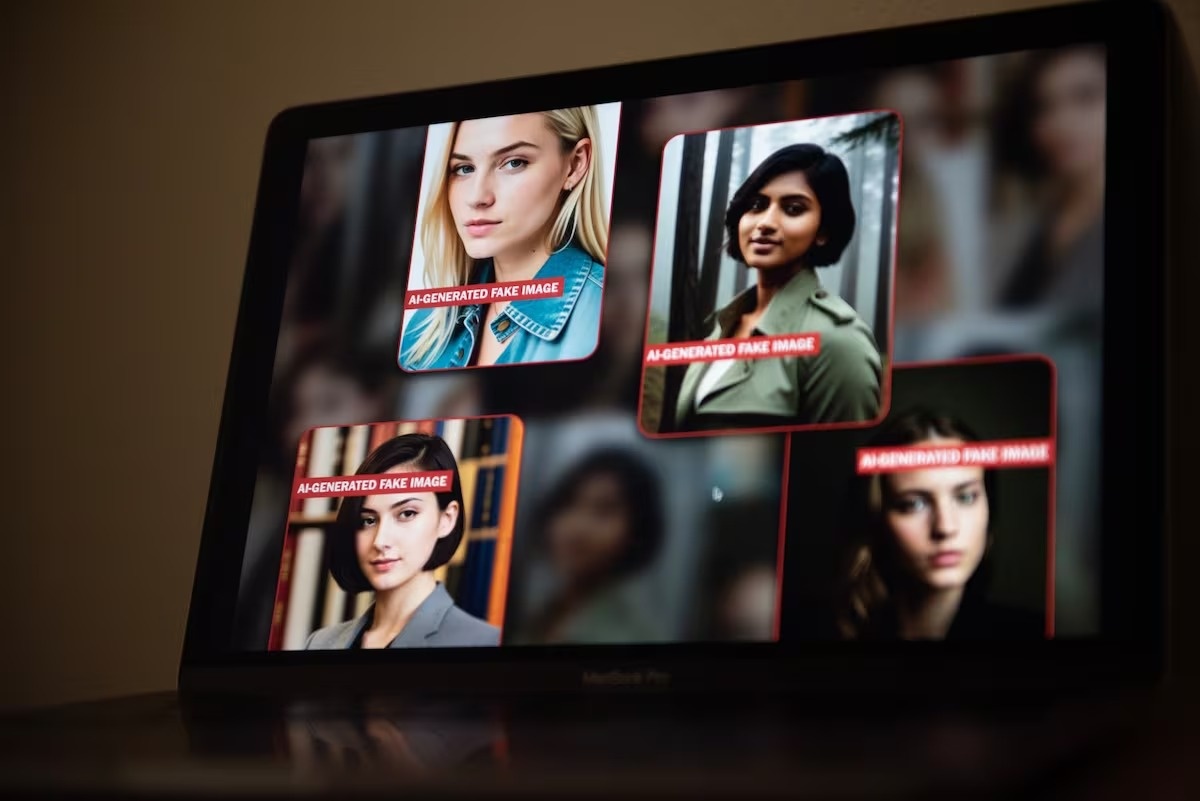 anh khieu dam AI anh 3