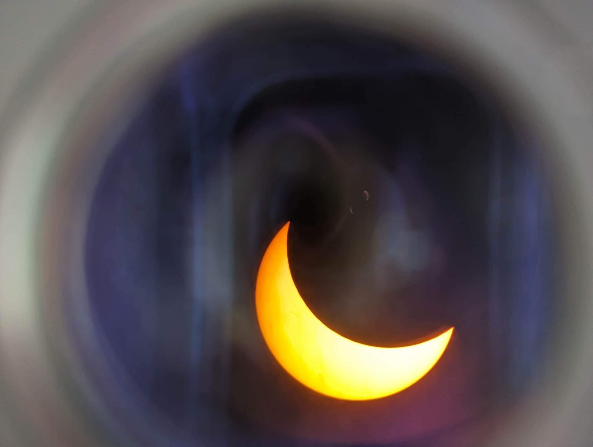 Nhat thuc cuc hiem trua 20/4 gay that vong cho nguoi xem hinh anh