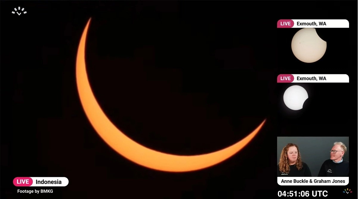 nhật thực ảnh 6 nhat thuc anh 6