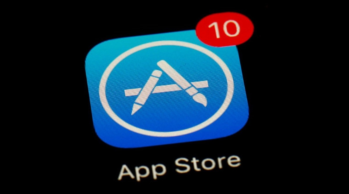 app store anh 1