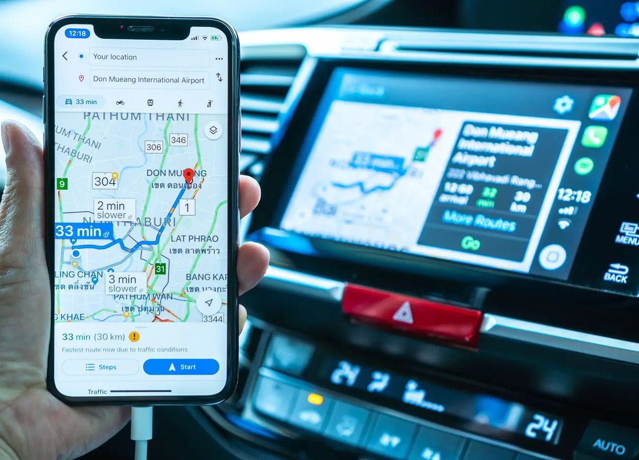 Nguoi dung iPhone dang bi Apple dinh vi nhu the nao hinh anh