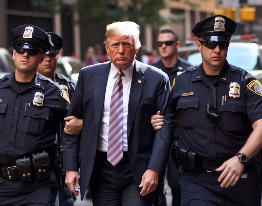 AI cay suy nghi, thao tung nguoi dung nhu the nao hinh anh