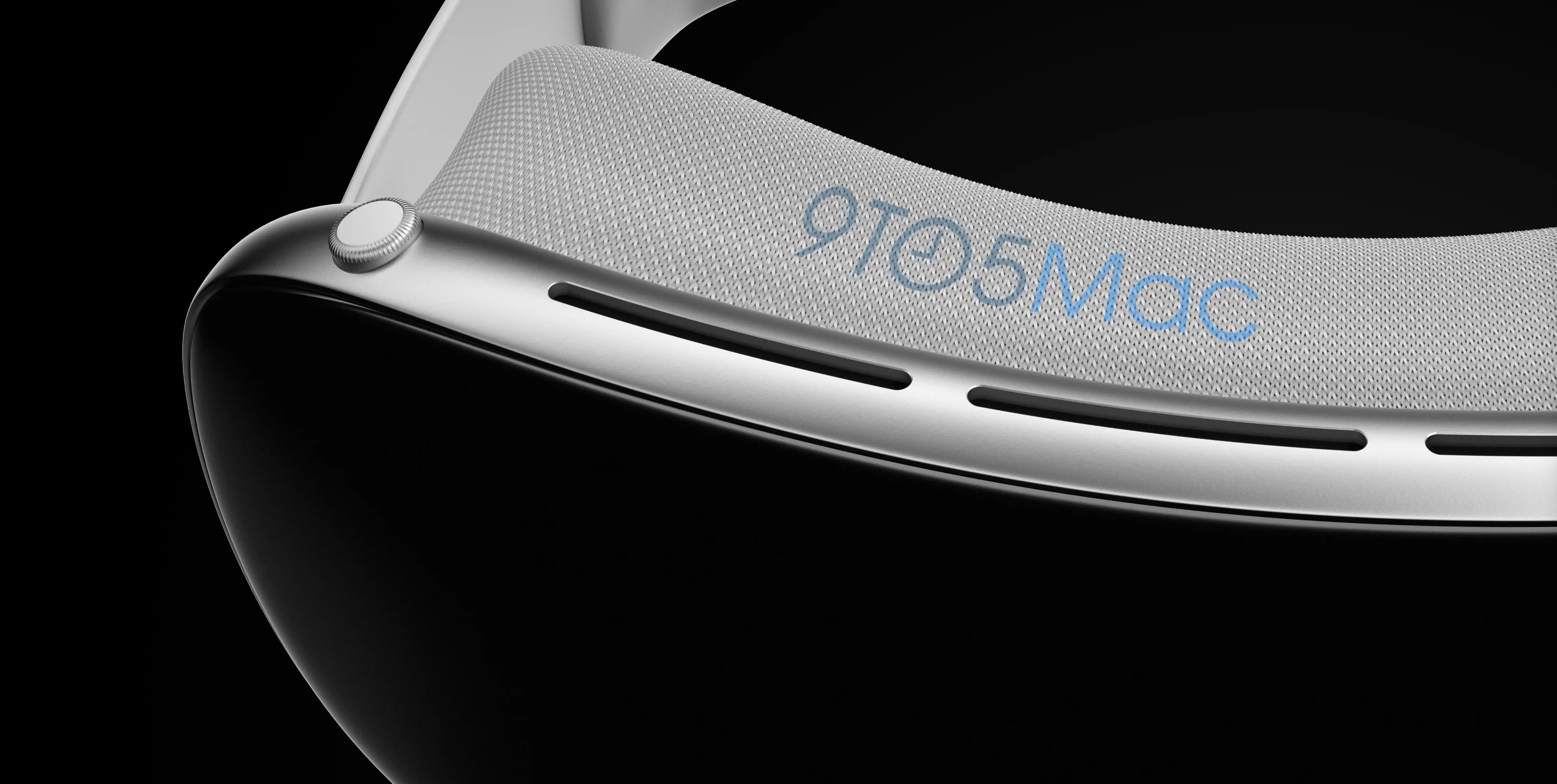 Kinh thuc te ao Apple anh 2