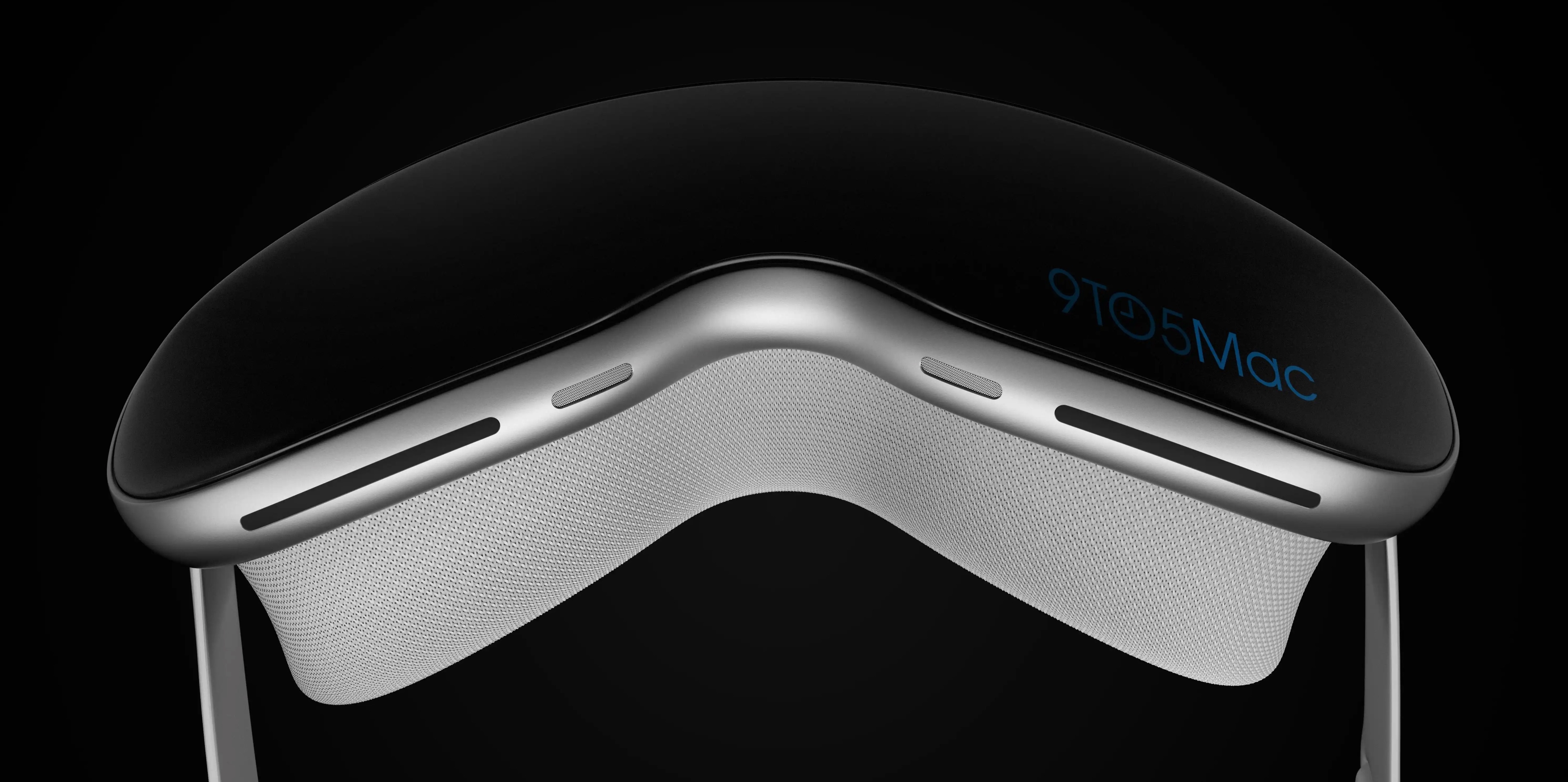 Kinh thuc te ao Apple anh 3