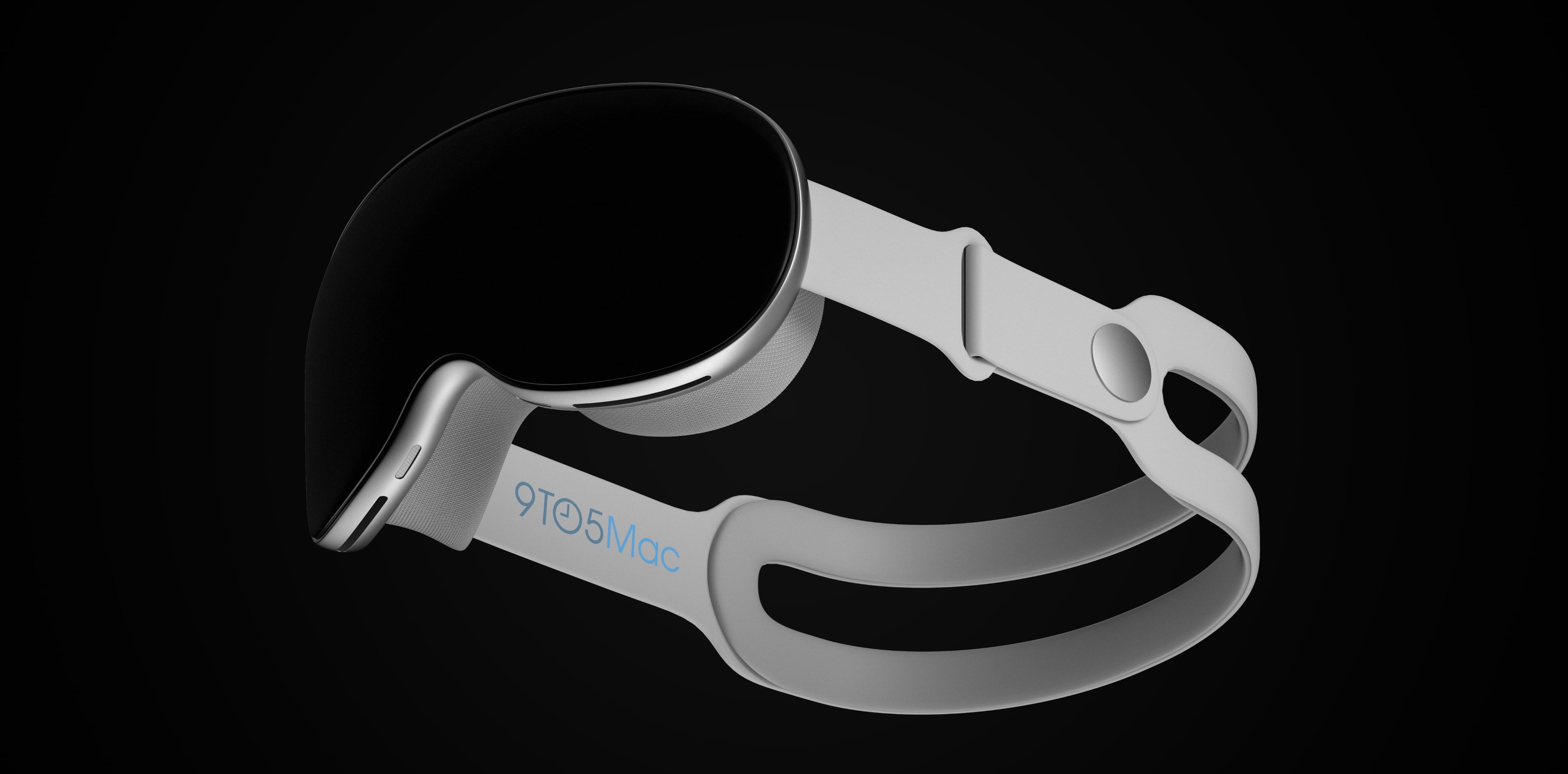 Kinh thuc te ao Apple anh 4