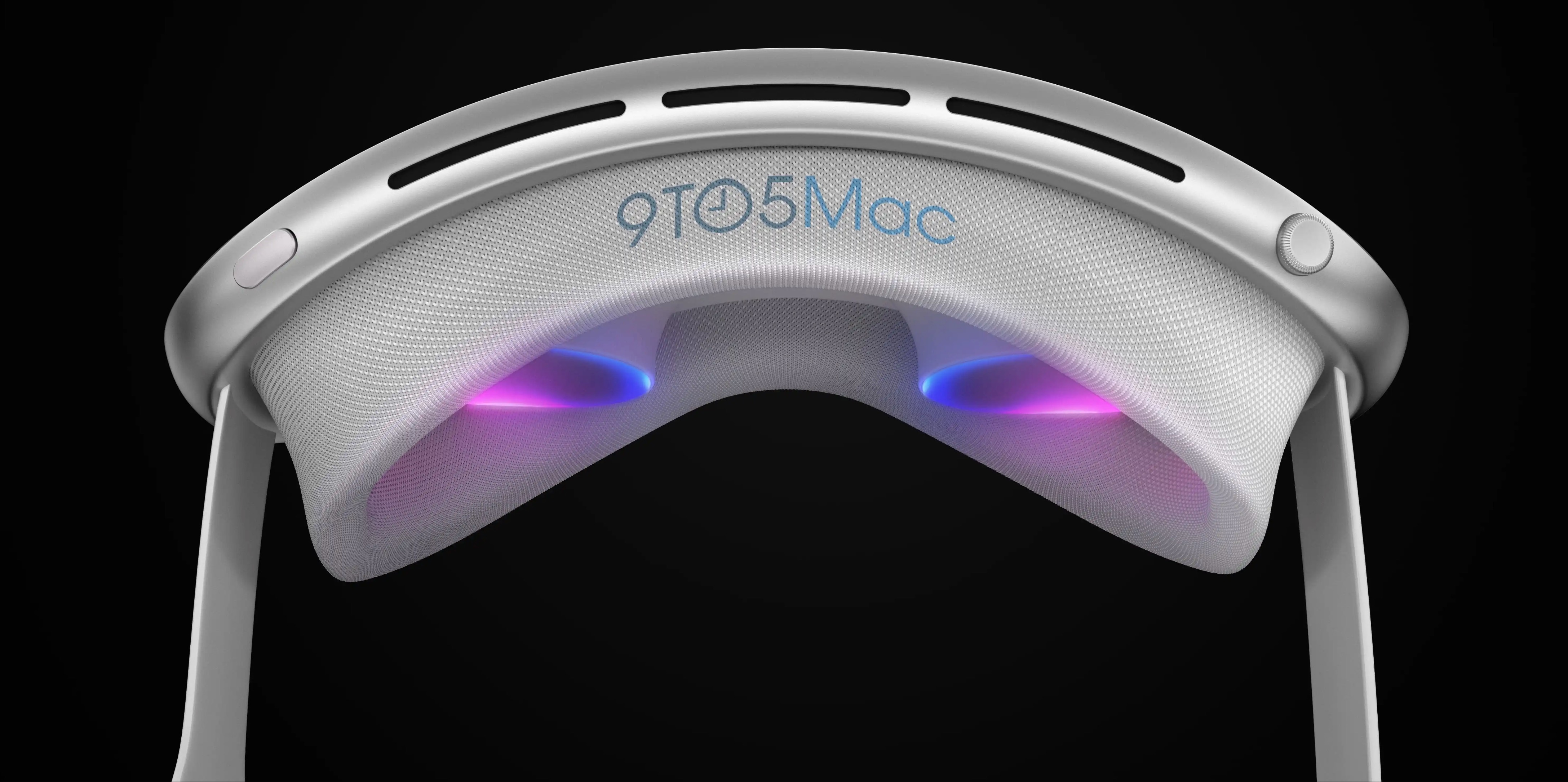 Kinh thuc te ao Apple anh 6