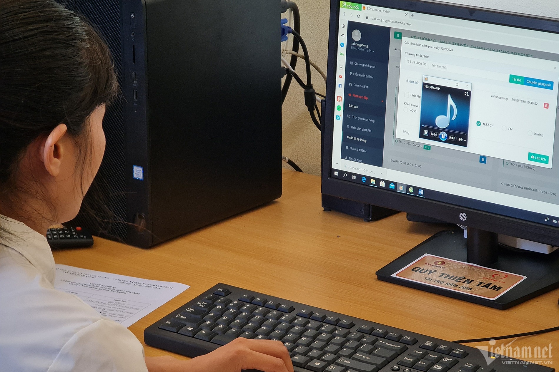 thong tin co so anh 2