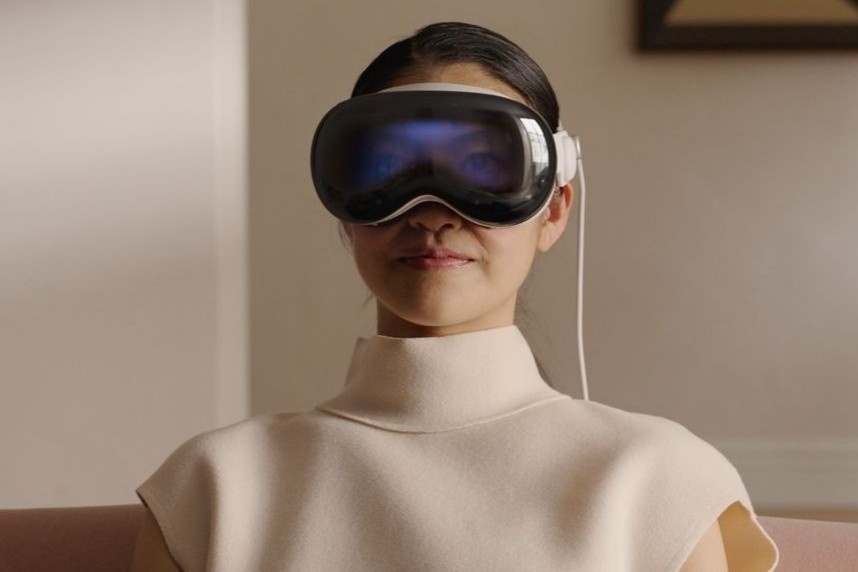 Ai se dung kinh 3.500 USD cua Apple? hinh anh