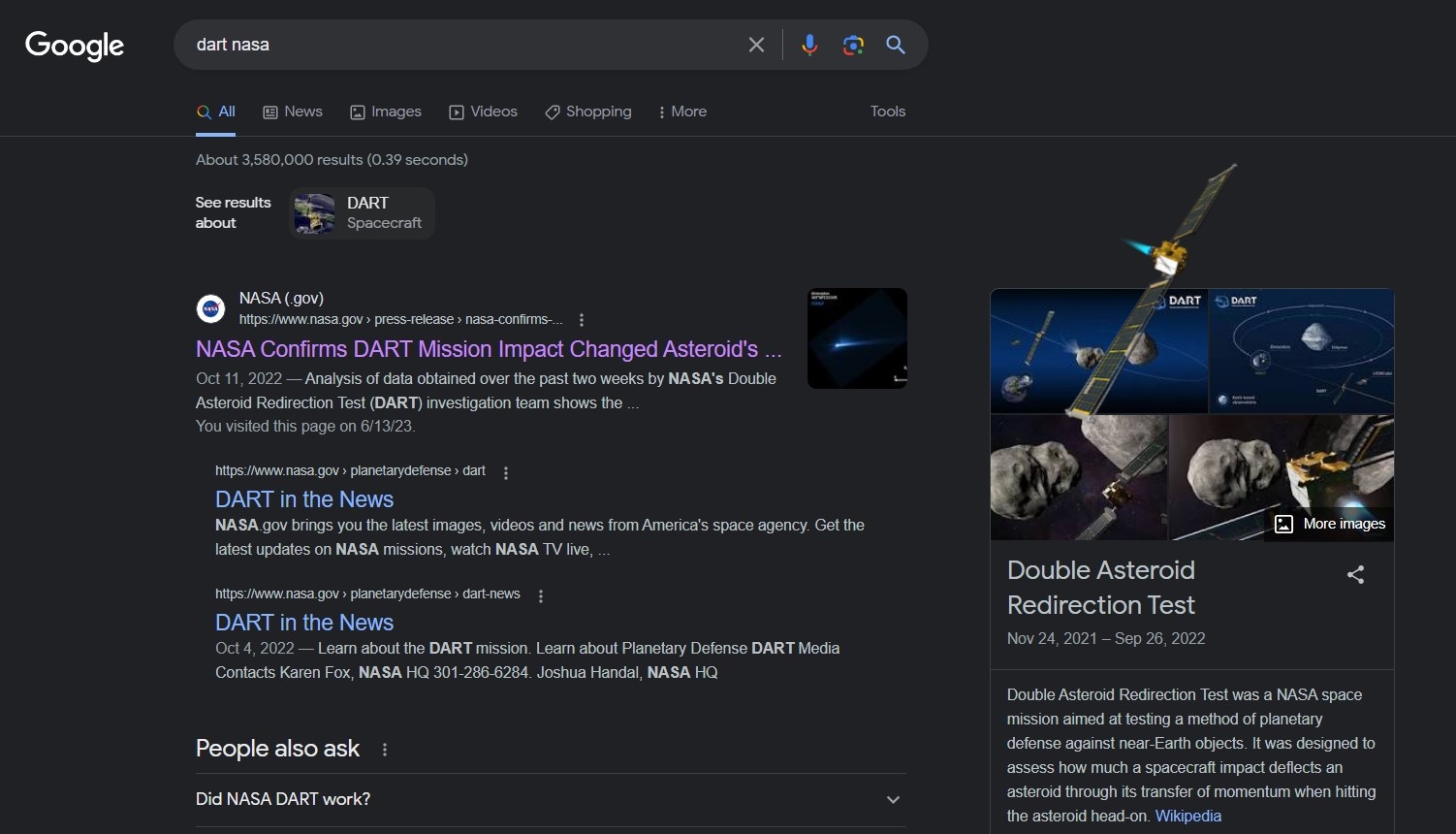 Cum tu nay se khien man hinh 'rung rinh' khi tim tren Google hinh anh