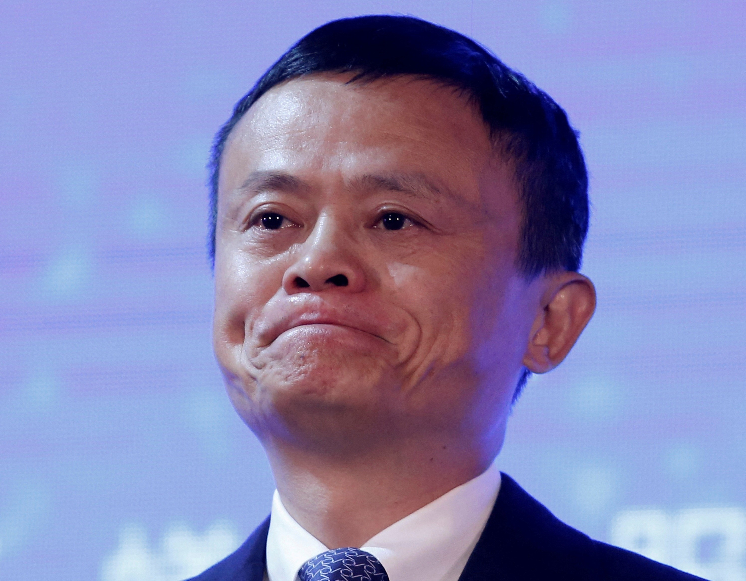 jack ma ảnh 1 jack ma anh 1