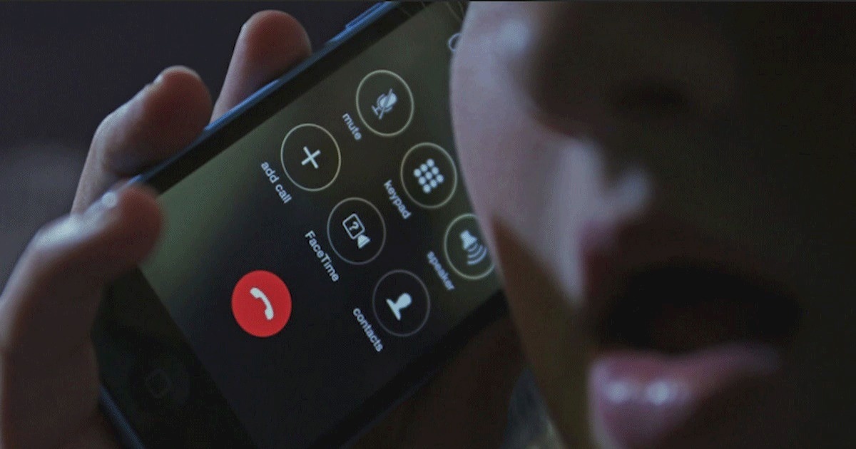 Van chua cham dut duoc tinh trang tin nhan, cuoc goi lua dao hinh anh