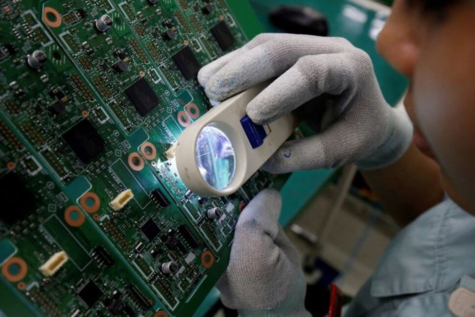 The nao la san pham ‘Make in Viet Nam’? hinh anh