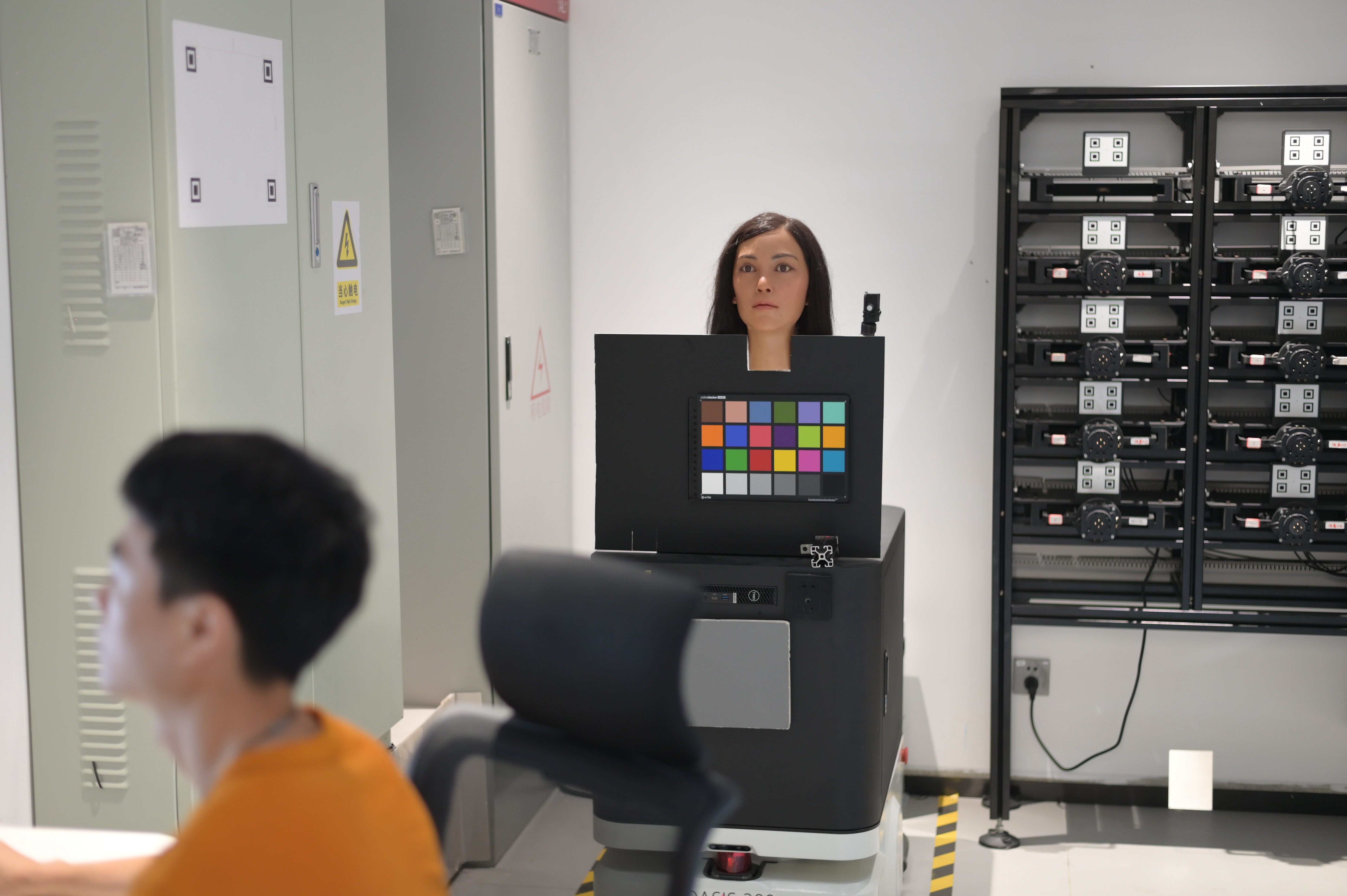 Camera phone dep nhat anh 3