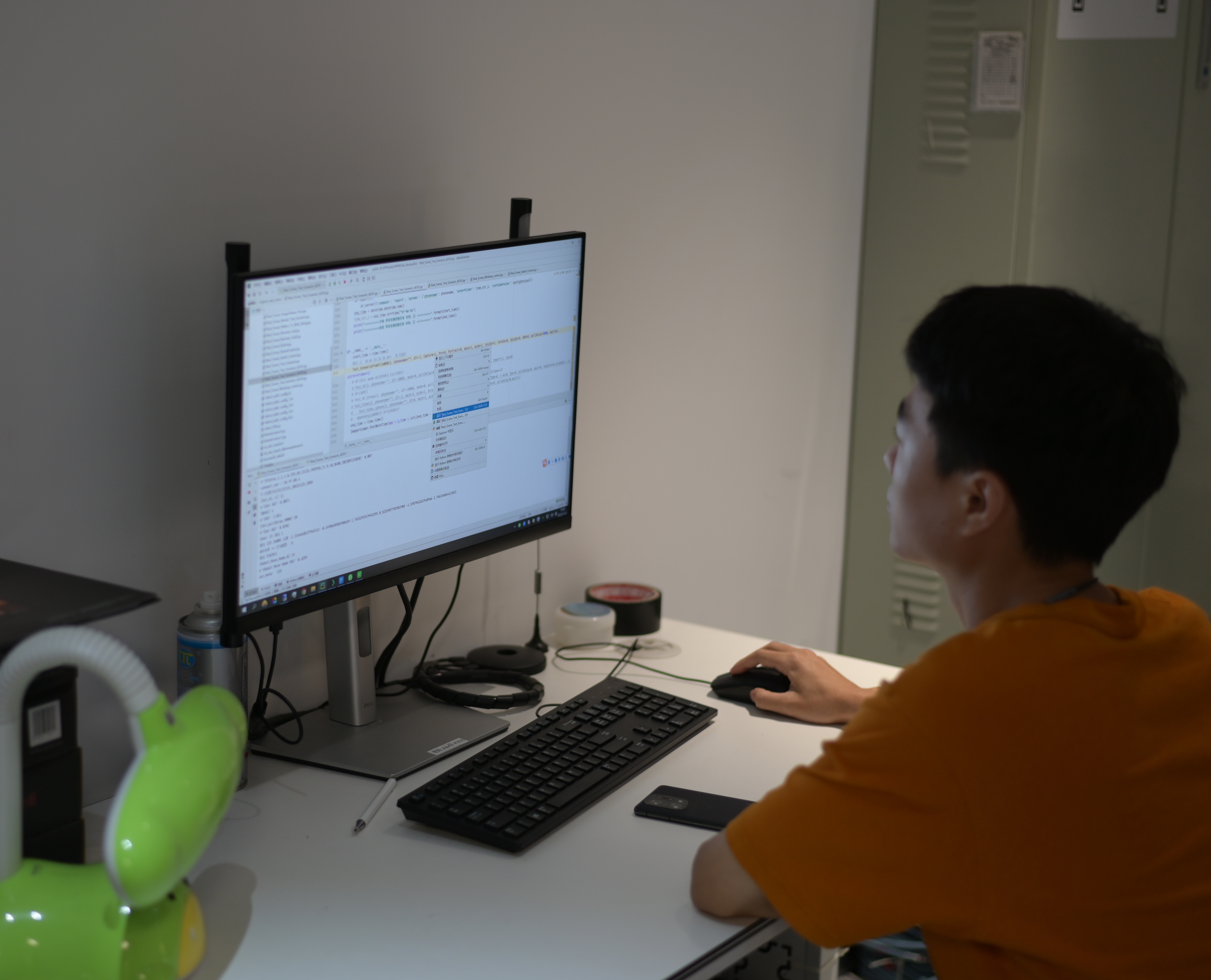 Camera phone dep nhat anh 4