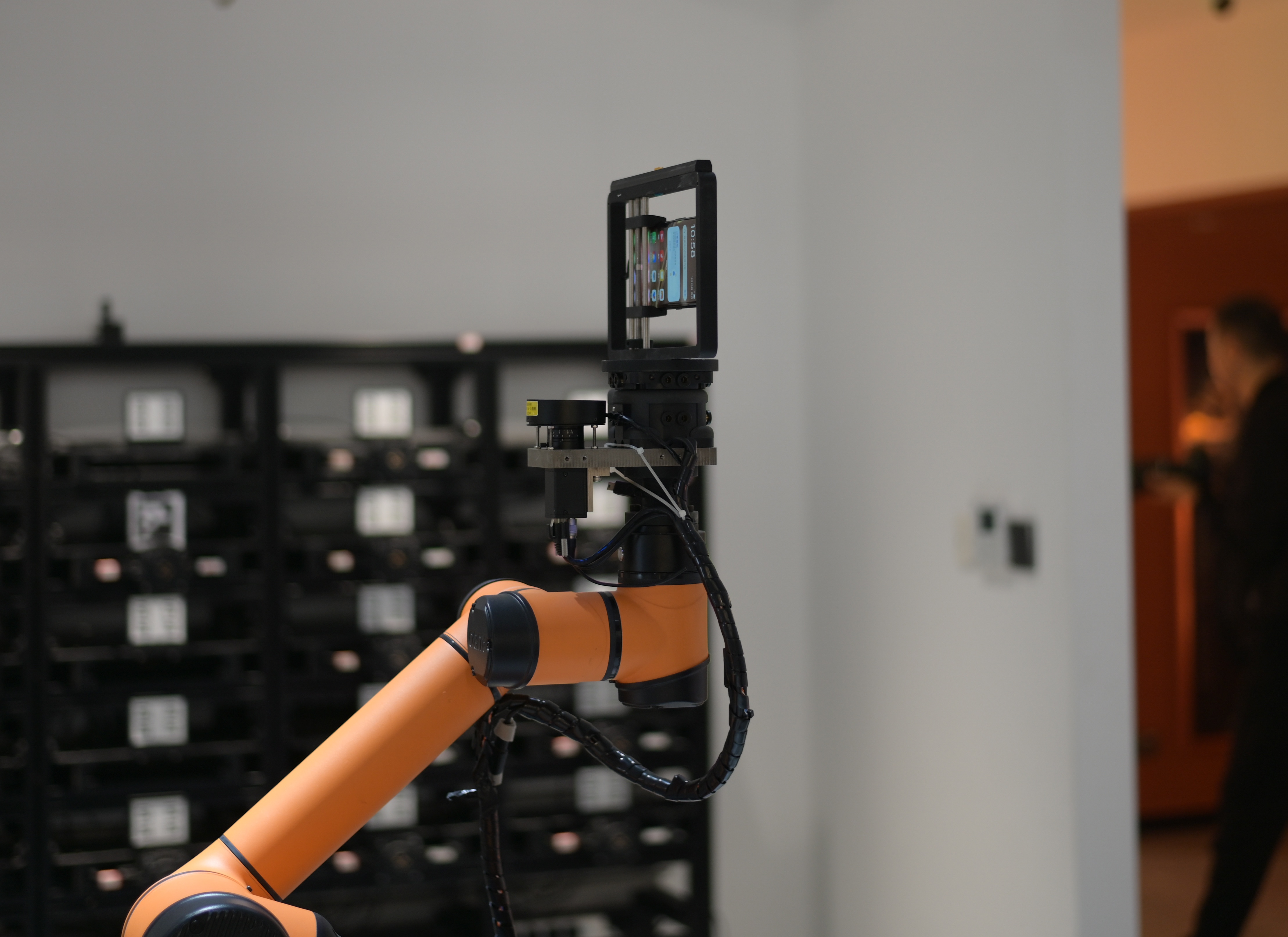 Camera phone dep nhat anh 2