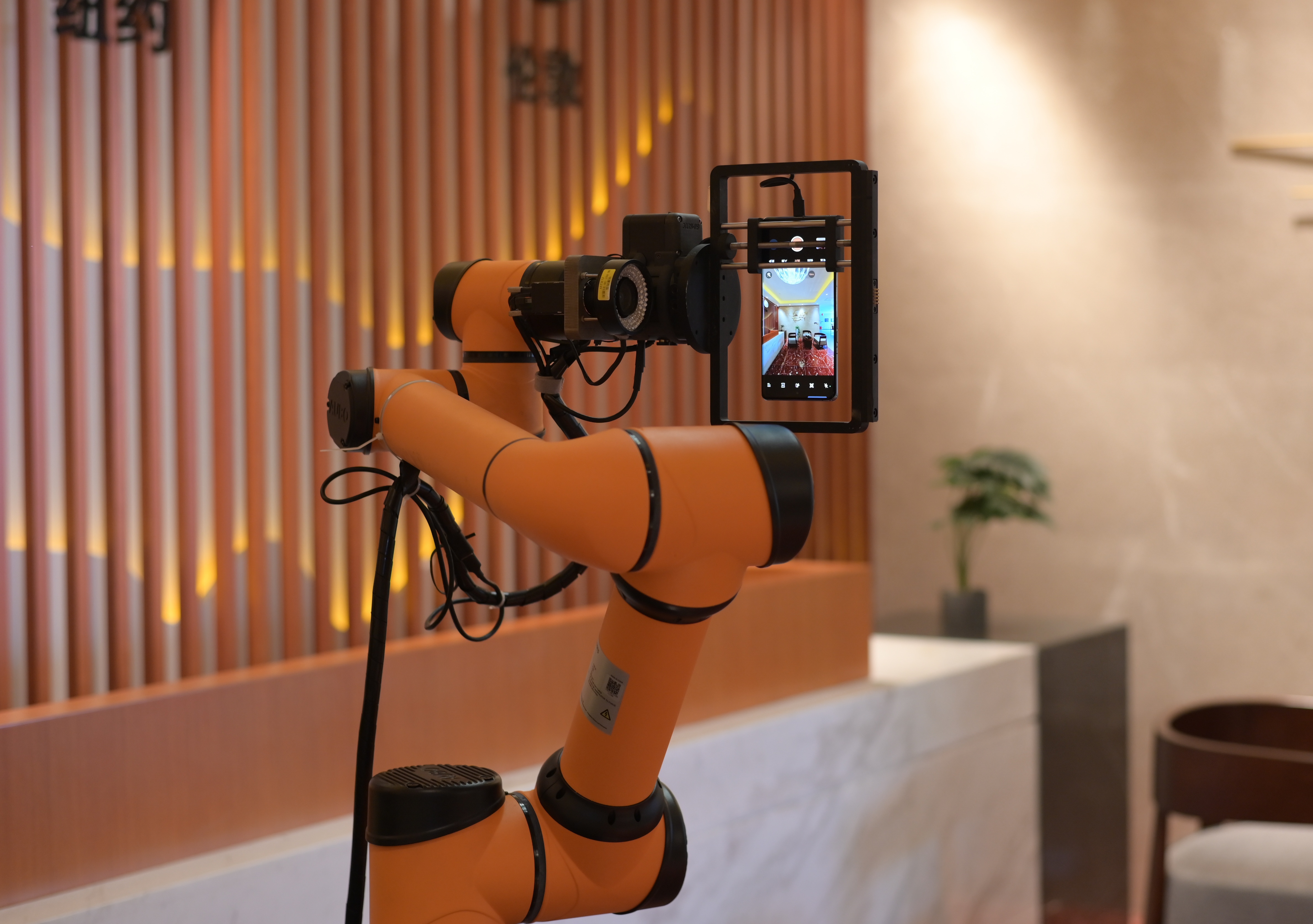 Camera phone dep nhat anh 1