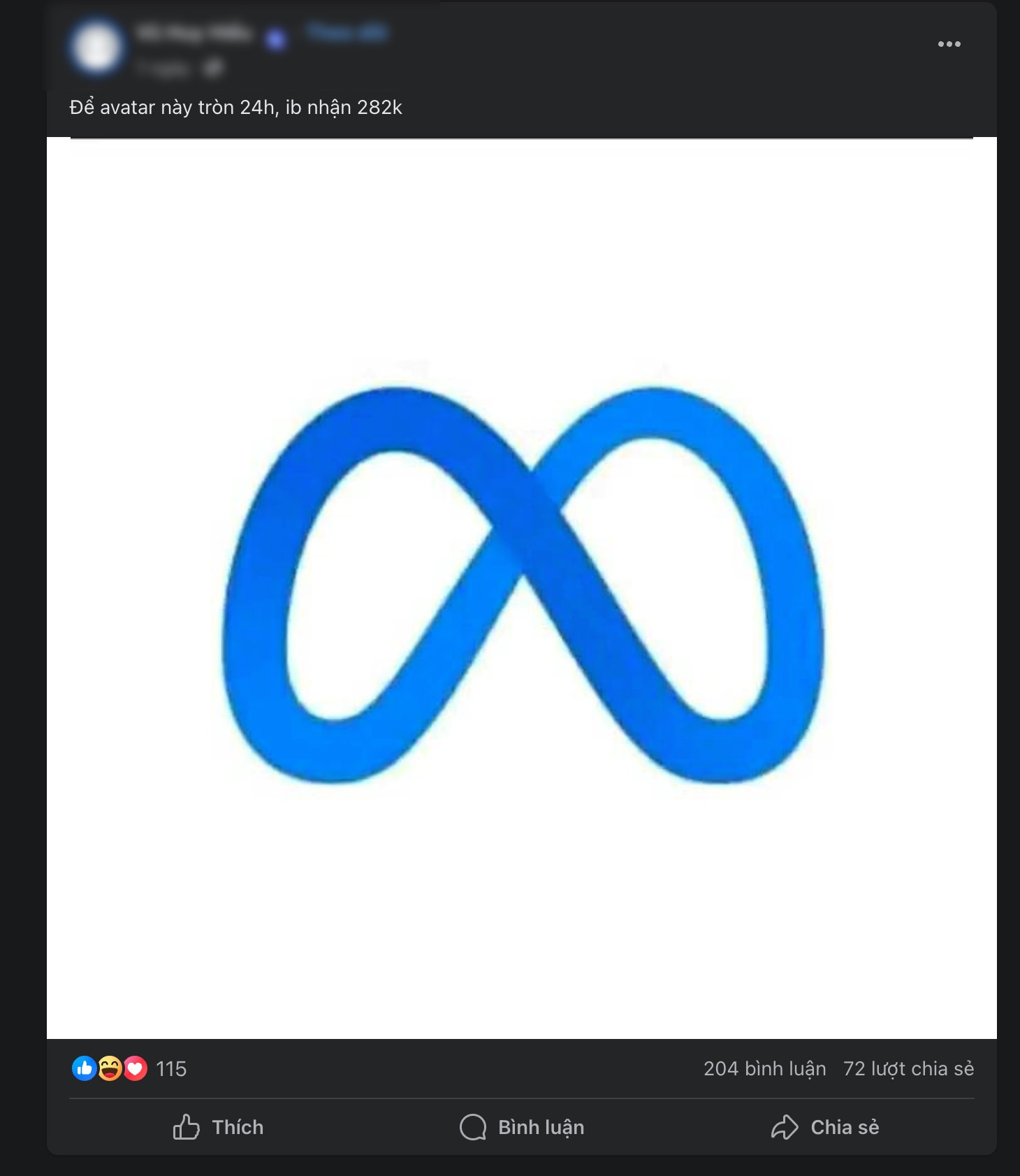 mo khoa facebook anh 3