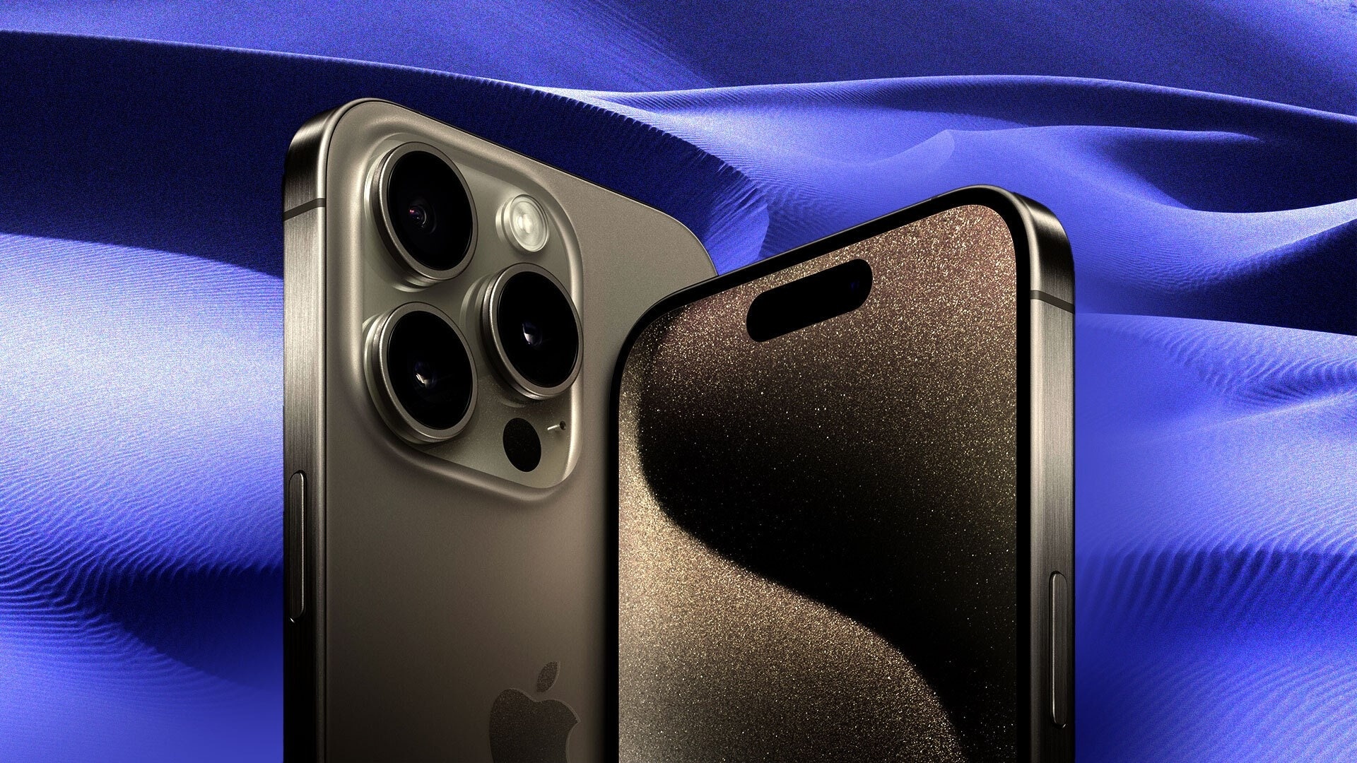 Apple thu ve hon 10.000 ty trong quy III ky luc o Viet Nam hinh anh